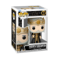 Preview: FUNKO POP! - Television - House of the Dragon Viserys Targaryen #02